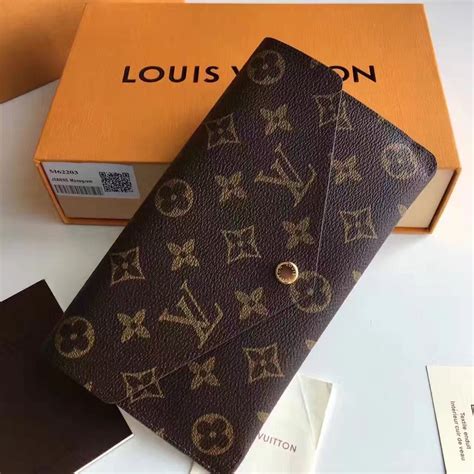 louis vuitton coin pouch dupe|louis vuitton dupe wallet.